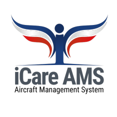 iCare Logo